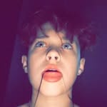 kayLe//NoFollow - @landonbarger - Instagram