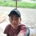 Lando Bual Baper - Facebook