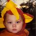 Landon Barger - Facebook