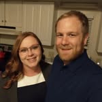 Landon Barger - @landonrbarger - Instagram