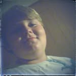 @landon_barger - Instagram