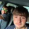 Landon Barger - @landonbarger50 - TikTok