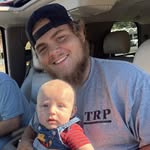 Landon Barger - @landonbarger_72 - Instagram