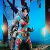 landonbarger23 - @wraithclan - TikTok