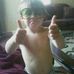 Lando Beaver - Facebook