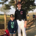 Landon Beaver - @beaver_16_8 - Instagram