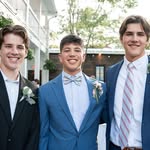 Landon Beaver - @landobeav24 - Instagram