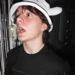 Landon Beaver - @landonbeav104 - Instagram