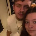Landon Beaver - @landon.beaver.5 - Instagram