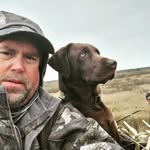 Landon Beaver - @beaver_landon - Instagram