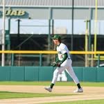 Landon Beaver - @landon.beaver7 - Instagram