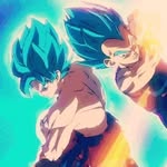 Landon Beavers - @beaverslandon - Instagram