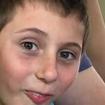 Landon Beavers - @landon.beavers.9 - Instagram