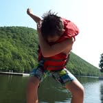 Landonbeaver14 - @landonbeaver2 - Instagram