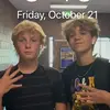 Landon Beck - @landonbeck67 - TikTok