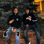 Landon Benbrook - Facebook