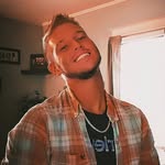 Landon Benbrook - @landon_benbrook - Instagram
