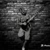 Landon Benbrook - @landonbenbrook - TikTok