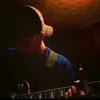 landonbenbrook7 - @landonbenbrook7 - TikTok