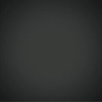 Landon Benoit - Facebook