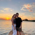 Landon Benoit - Facebook