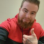 Landon Benoit - @landon.benoit.121 - Instagram