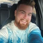 Landon Benoit - Facebook