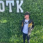 Landon Benoit - Facebook