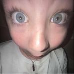 Landon Benoit - Facebook