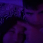 𝕃𝕒𝕟𝕕𝕠𝕟 𝔹𝕖𝕟𝕠𝕚𝕥 - @landon_benoit - Instagram