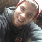 Landon Benoit - @wrinklebagss2424 - Instagram