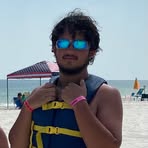 Landon Benoit - Facebook