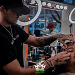 Landon Benoit💈 - @kutzzbylando - Instagram