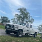 Landon Benoit - Facebook