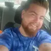 Landon Benoit - @landonbenoit3 - TikTok