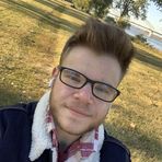 Landon Benoit - Facebook