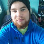Landon Benoit - @benoit_landon - Instagram