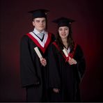 Landon Byron Benoit - Facebook
