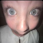 Landon - @landon.benoit5 - Instagram