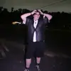 Landon - @landon_benoit - TikTok