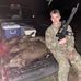Landen Berry - Facebook