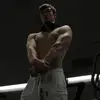 Landen Berry - @lando_b22 - TikTok