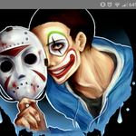 Landon Berry - @landonberry350 - Instagram