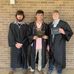 Landon Berry - Facebook