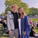 Landon Berry - @lan.don08 - Instagram