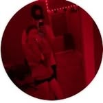 Landon Berry - @landon_berry_ - Instagram