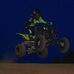 Landon Berry - Facebook