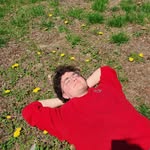 Landon Berry - @berry__andres - Instagram