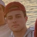 Landon Berry - @landon_berry25 - Instagram