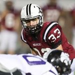 Landon Berry - @landonberry2023 - Instagram